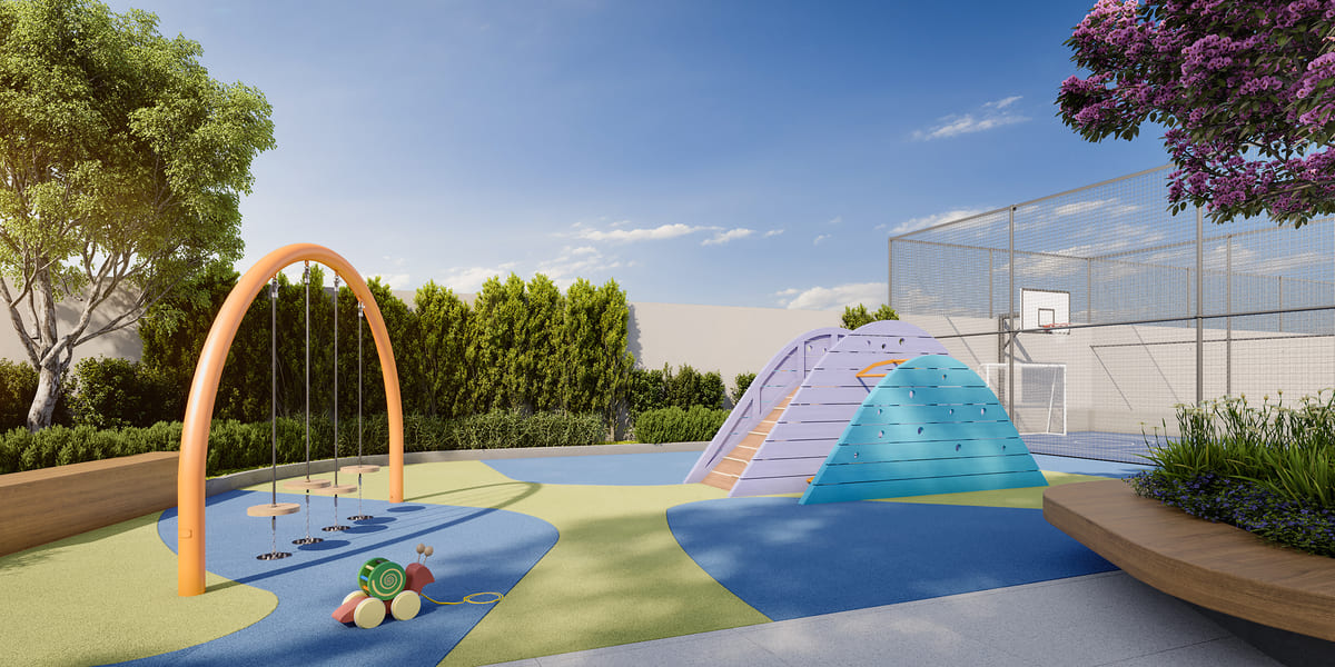DEZ 10 Playground 03 00