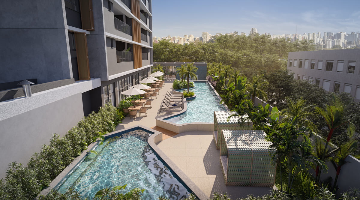 DEZ 07 Piscina Voo 03 00