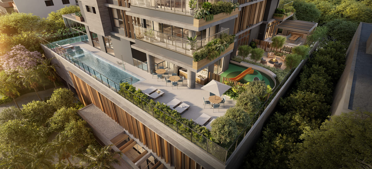 authoria por dubai 2
