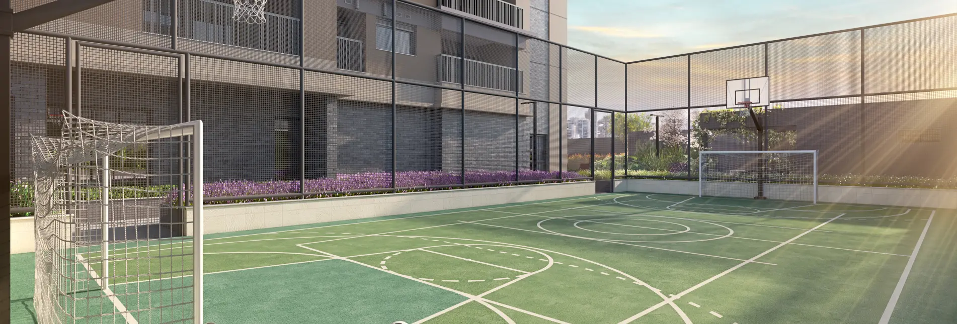 quadra recreativa 10032025062638 compress