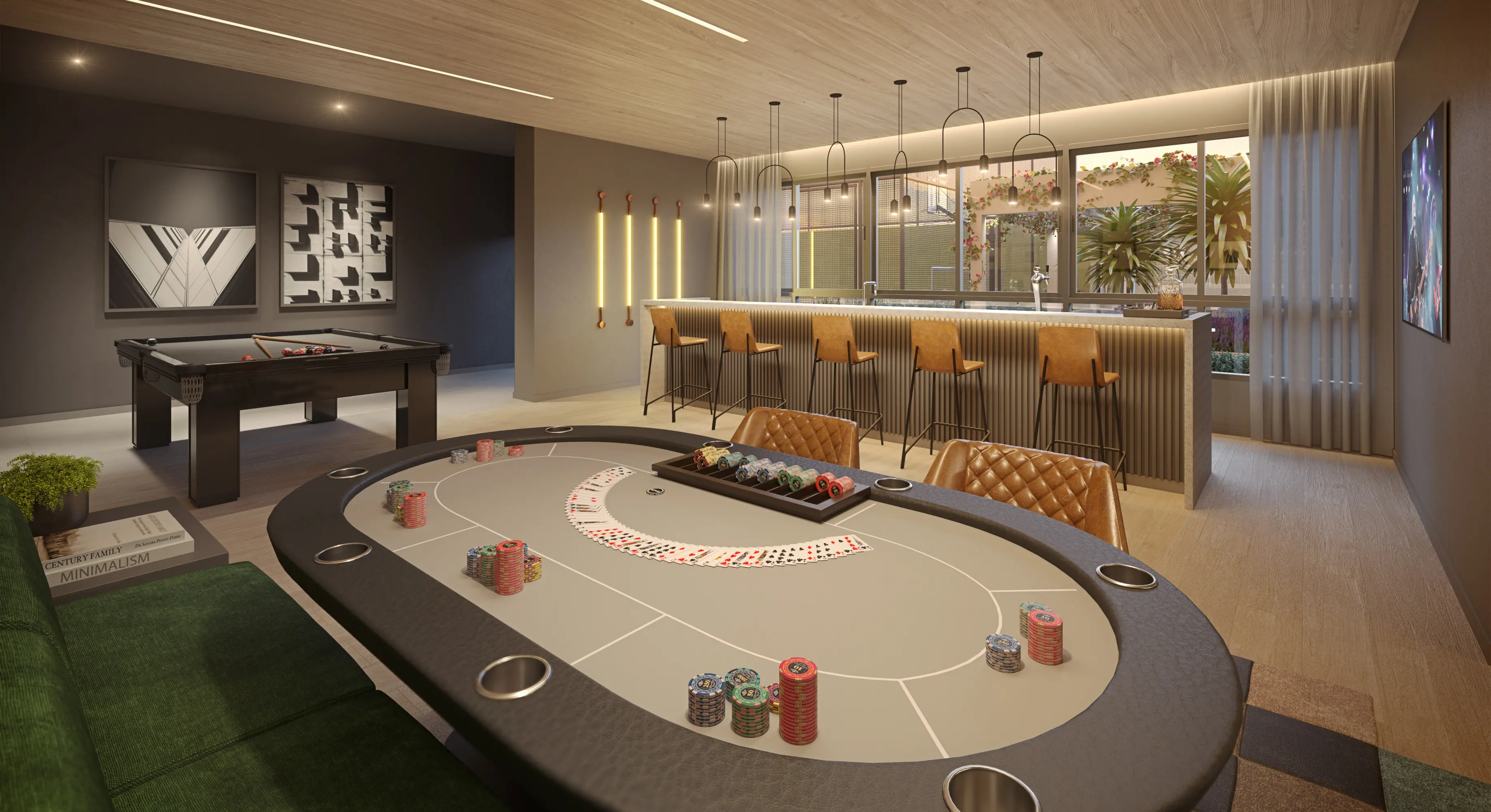 sport bar 10032025064838 compress
