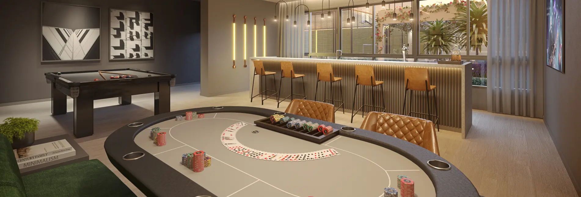 sport bar 10032025064838 compress