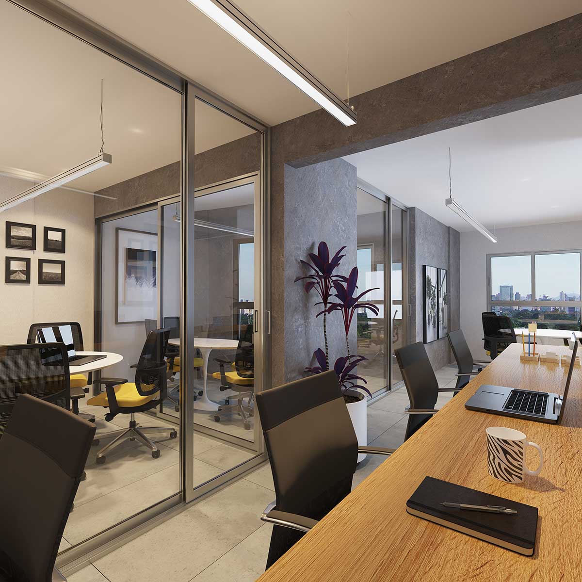 Dellagio-19-COWORKING