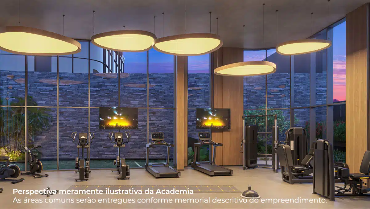 academia