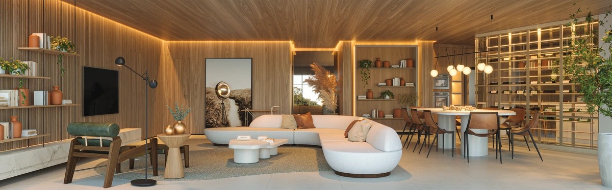 acervo residences 11
