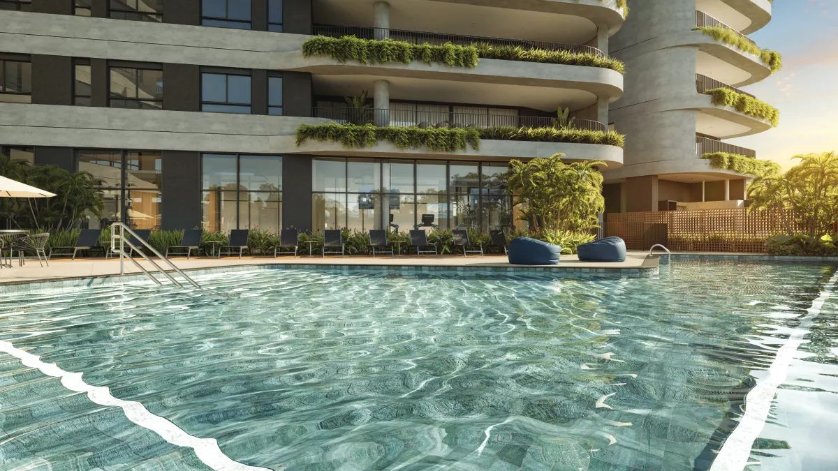 acervo residences 7