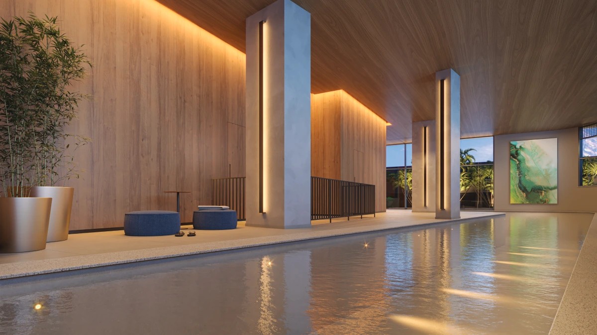 acervo residences 2